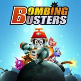 Bombing Busters (PlayStation 4)